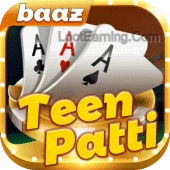 Teen Patti Baaz